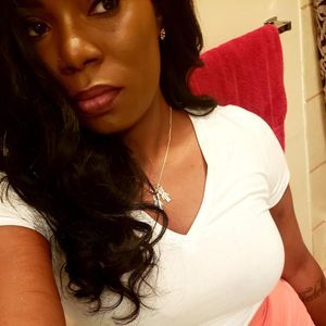 Meet your Posher, Contessa